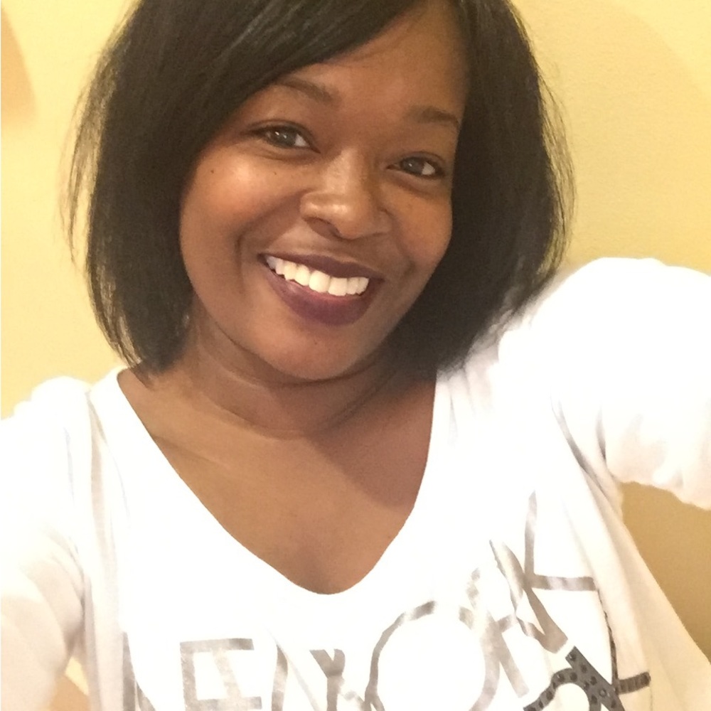 Meet your Posher, “Chicascanbe”